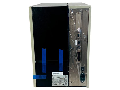 Zebra 110Xi4 Thermal Transfer High-Performance Label Printer 1 YR WARRANTY