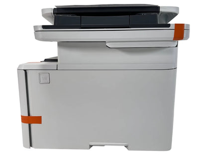 HP LaserJet Pro M426FDN – Duplex Workgroup Network Printer ✅