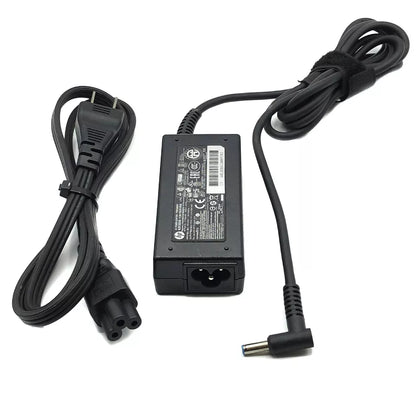 Genuine 45W HP AC Adapter Power Supply for HP t540 t550 t655 Thin Client Charger