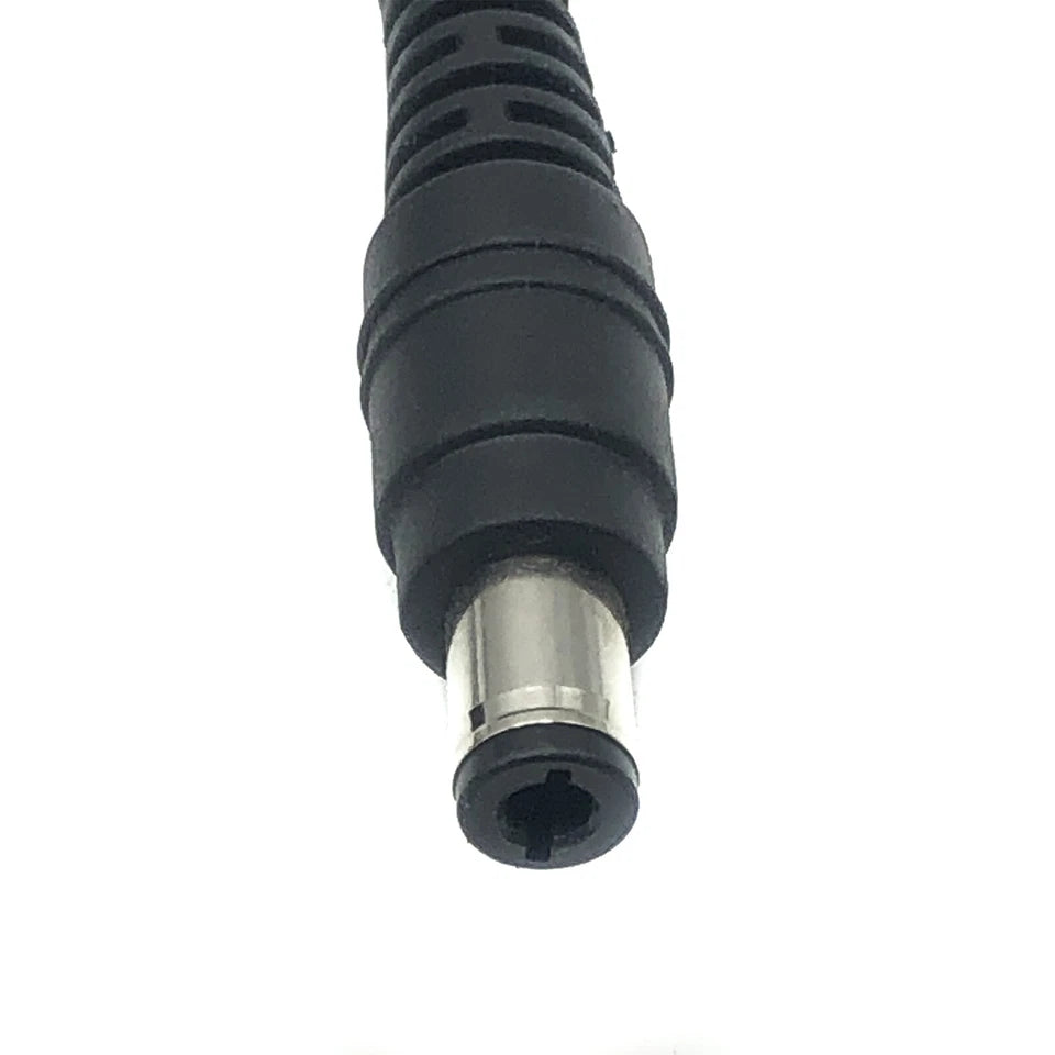 Original Zebra AC Adapter For Zebra Label Printers GK420d GK420t GX420d GX430t