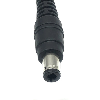 Original Zebra AC Adapter For Zebra Label Printers GK420d GK420t GX420d GX430t