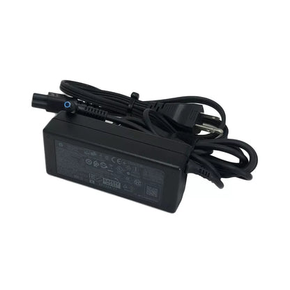 Genuine HP 65W AC Adapter 19.5V 3.33A 4.5x3.0 IS 13252 IEC 60950-1 R-41013153 PC