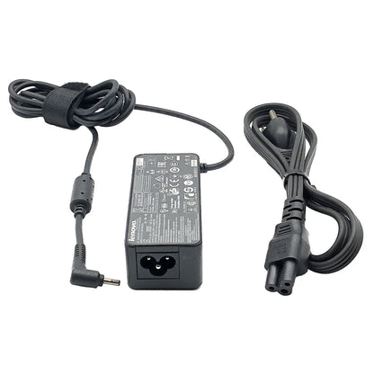 Original Lenovo ADLX45DLC3A ACDC Power Supply Adapter 20V 2.25A 45W Charger