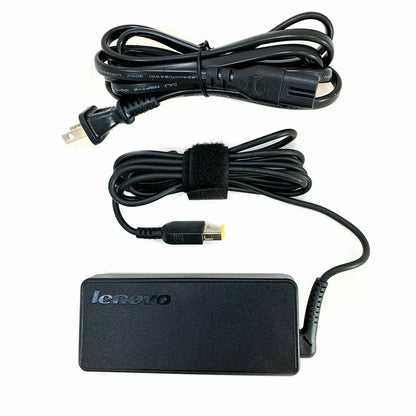 Original Lenovo Adapter 65W for ThinkCentre Tiny PC M700 M710q M715q M720q OEM