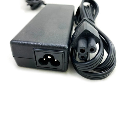 90W Original HP AC Adapter for EliteDesk 800 G5 Desktop Mini Business PC