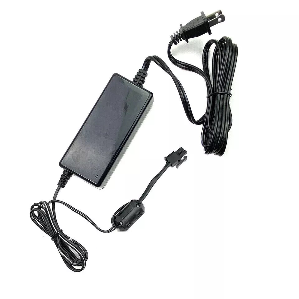 FortiGate-60D FG-60D Fortinet Power Supply Adapter FG-60C FG-40C FG-30E FG-60E