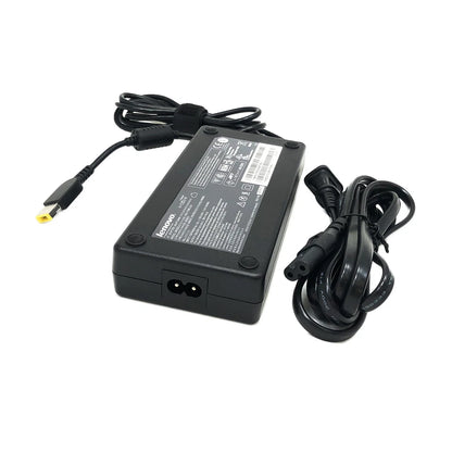 Original Lenovo 170W AC Adapter for ThinkPad P1 Gen 3 4 5 6 7 Laptop Charger OEM
