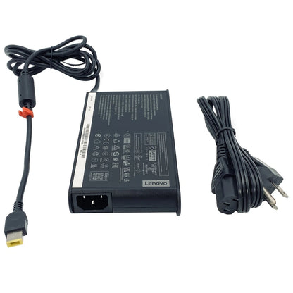 Original Lenovo 20V 11.5A 230W AC Power Adapter 02DL142 02DL143 02DL144 Charger