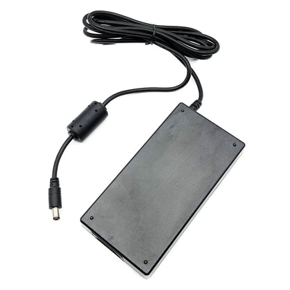 Original Verizon Internet Gateway AC Adapter ASK-NCM1100 5G Home Router 12V 5A