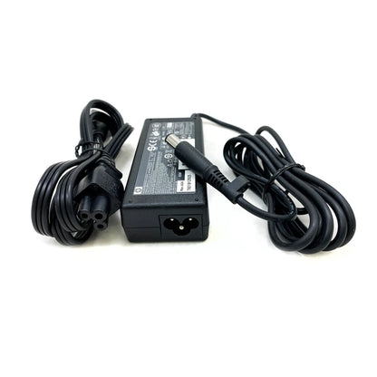 Genuine 65W HP AC Adapter for 2013 UltraSlim Docking Station HSTNN-IX10 Charger