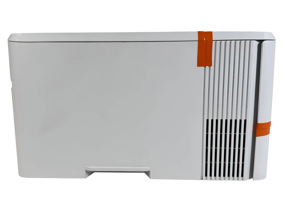 HP LaserJet Pro M404dn Duplex Printer – Expertly Serviced 🔥Extended Warranty🔥