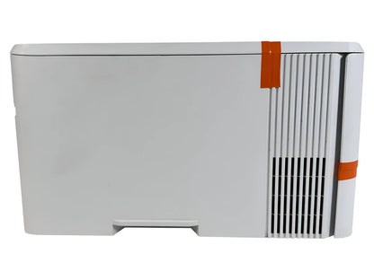 HP LaserJet Pro M404dn Duplex Printer – Expertly Serviced 🔥Extended Warranty🔥