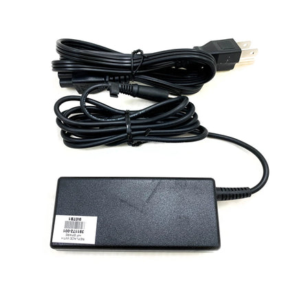 Genuine 65W HP AC Adapter for 2013 UltraSlim Docking Station HSTNN-IX10 Charger
