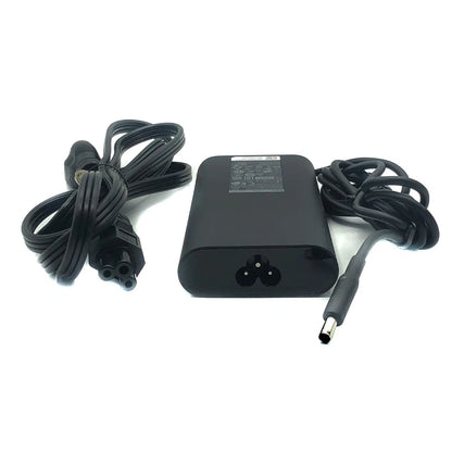 Original Dell 130W AC Power Adapter for Optiplex Micro 5000 7050 7060 7070 7080