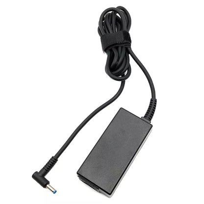 Genuine 45W HP AC Adapter Power Supply for HP t540 t550 t655 Thin Client Charger