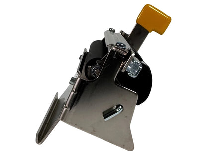 Genuine Zebra Peel Off Option Module P1058930-098 for ZT410 ZT411 Label Printers