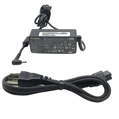 Original Lenovo ADLX45DLC3A ACDC Power Supply Adapter 20V 2.25A 45W Charger