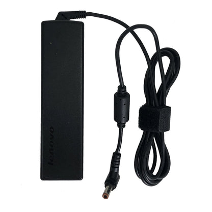 Original Lenovo ACDC Adapter 65W Charger for IdeaPad V570-1066AWU V570 Laptop
