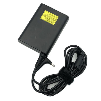 Genuine LiteOn 19V Adapter for Samsung Galaxy Book Flex 2 Alpha NP730QDA Laptop