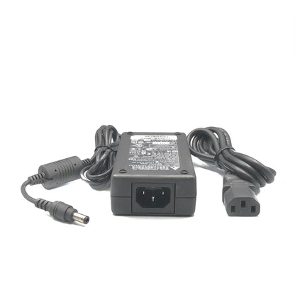 Genuine Delta AC Adapter 12V For Cisco Meraki MX64 MX64W MX67 MX67C MX67W