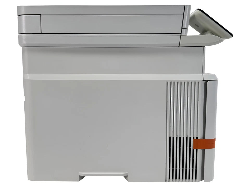 HP LaserJet Pro M426FDN – Duplex Workgroup Network Printer ✅