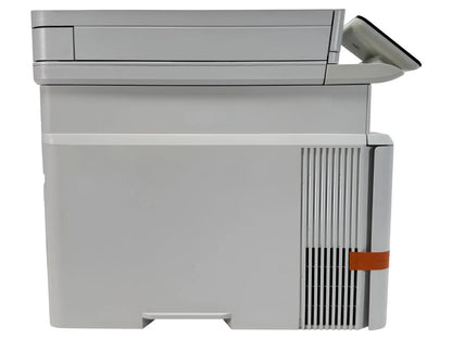 HP LaserJet Pro M426FDN – Duplex Workgroup Network Printer ✅