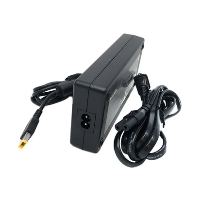 Original Lenovo 170W AC Adapter for ThinkPad P1 Gen 3 4 5 6 7 Laptop Charger OEM