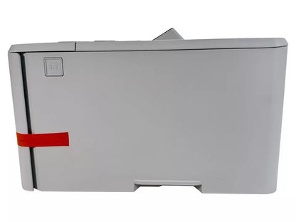 CERTIFIED REFURBISHED🥇HP LaserJet Pro M402n Workgroup Printer come with TONER🔥