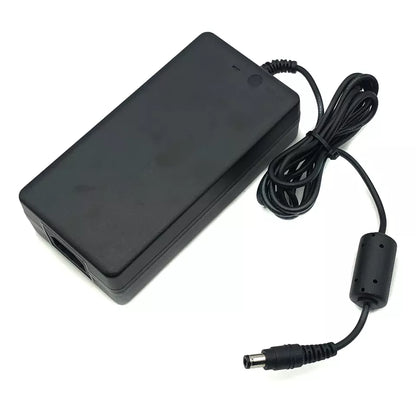 Original Zebra AC Adapter For Zebra Label Printers GK420d GK420t GX420d GX430t