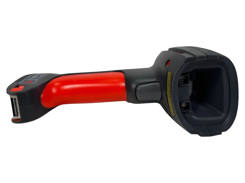 Honeywell Granit 1911i Barcode Scanner 1911IER-3-N wBattery No Dock No Bundle