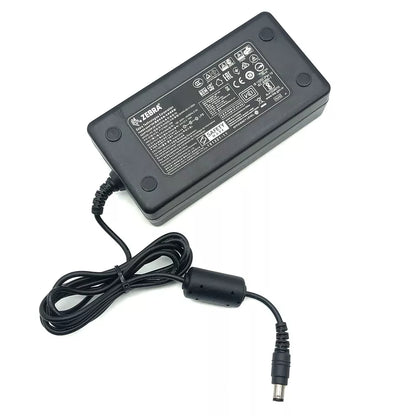 Original Zebra AC Adapter For Zebra Label Printers GK420d GK420t GX420d GX430t