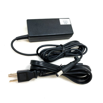 Genuine 65W HP AC Adapter for 2013 UltraSlim Docking Station HSTNN-IX10 Charger