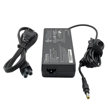 Original Chicony AC Adapter for Anker Power Expand 13-in-1 USB-C Dock A8392