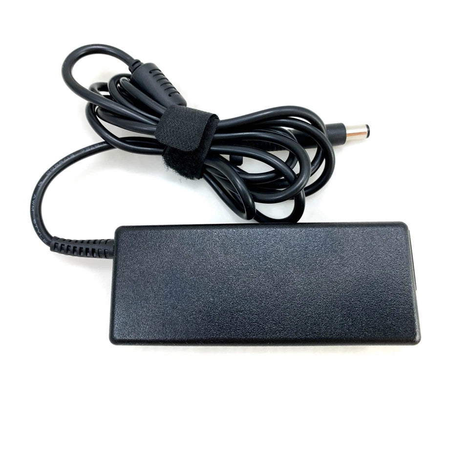 90W Original HP AC Adapter for EliteDesk 800 G5 Desktop Mini Business PC