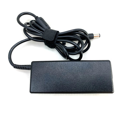 90W Original HP AC Adapter for EliteDesk 800 G5 Desktop Mini Business PC