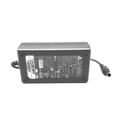 Genuine Delta AC Adapter 12V For Cisco Meraki MX64 MX64W MX67 MX67C MX67W
