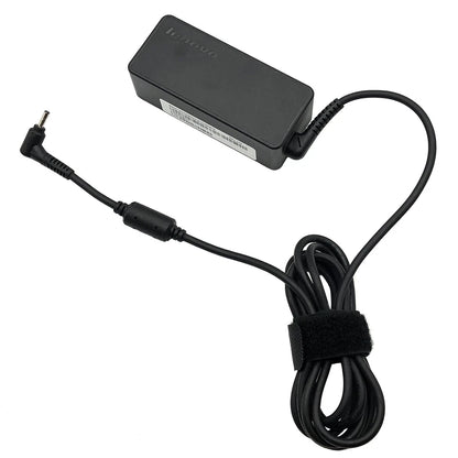 Original Lenovo ADLX45DLC3A ACDC Power Supply Adapter 20V 2.25A 45W Charger
