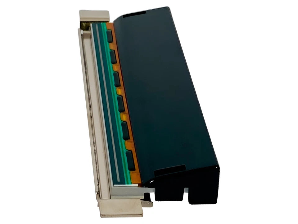 NEW🔥Genuine Zebra 203 dpi Printhead P1037974-010 for ZT200 Series Printers