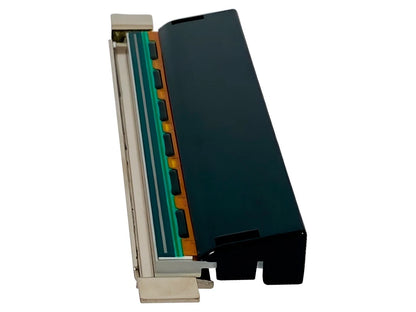 NEW🔥Genuine Zebra 203 dpi Printhead P1037974-010 for ZT200 Series Printers