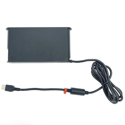 Original Lenovo 20V 11.5A 230W AC Power Adapter 02DL142 02DL143 02DL144 Charger