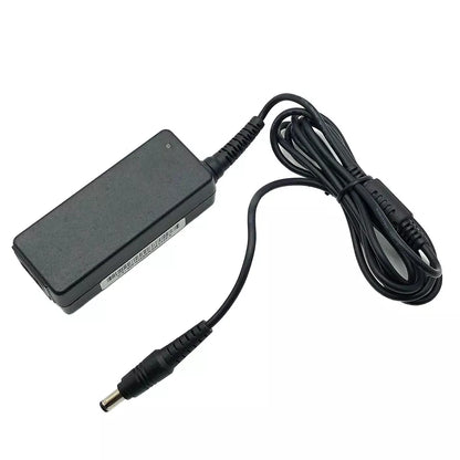 Genuine Delta AC Adapter 12V For Cisco Meraki MX64 MX64W MX67 MX67C MX67W w/Cord