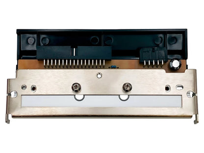 NEW IN BOX🔥Genuine Zebra Printhead 203 dpi PN G41400M for S4M Label Printer