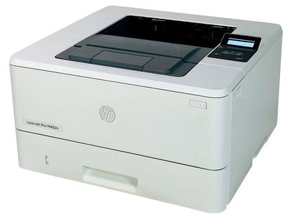 REFURBISHED🔥 HP LaserJet Pro M402n Compact Workgroup Printer⚡ Fast Shipping