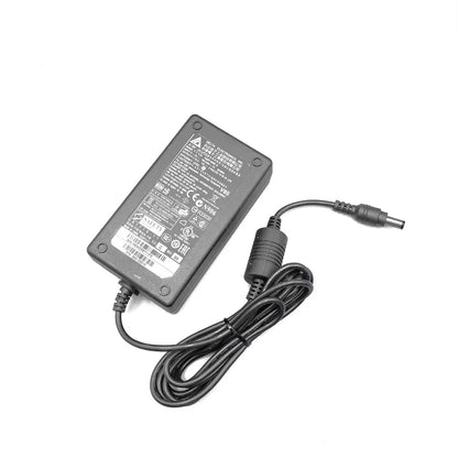 Genuine Delta AC Adapter 12V For Cisco Meraki MX64 MX64W MX67 MX67C MX67W