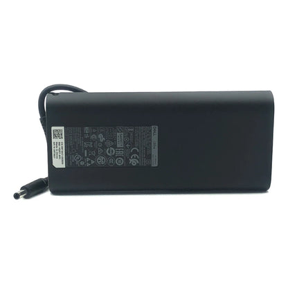 Original Dell 130W AC Power Adapter for Optiplex Micro 5000 7050 7060 7070 7080