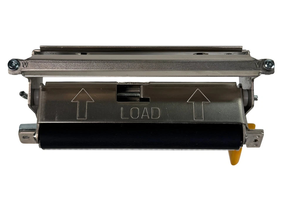 Genuine Zebra Peel Off Option Module P1058930-098 for ZT410 ZT411 Label Printers