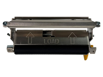 Genuine Zebra Peel Off Option Module P1058930-098 for ZT410 ZT411 Label Printers