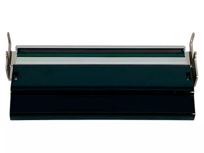 NEW IN BOX🔥Genuine Zebra Printhead 203 dpi PN G41400M for S4M Label Printer