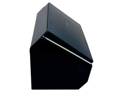 Fujitsu ScanSnap iX500 Color Duplex Pass-Through Wireless Scanner w/P.Supply&USB