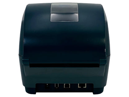 GOOD WORKING Intermec PC43d Thermal Label Printer – 4x6" Shipping, UPS/FedEx/USPS ✅